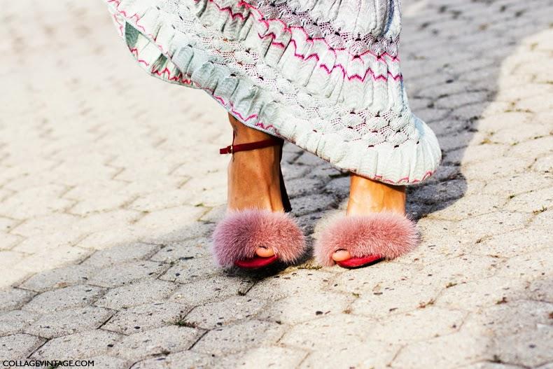 SAY CHEESE! CHIARA TOTIRE