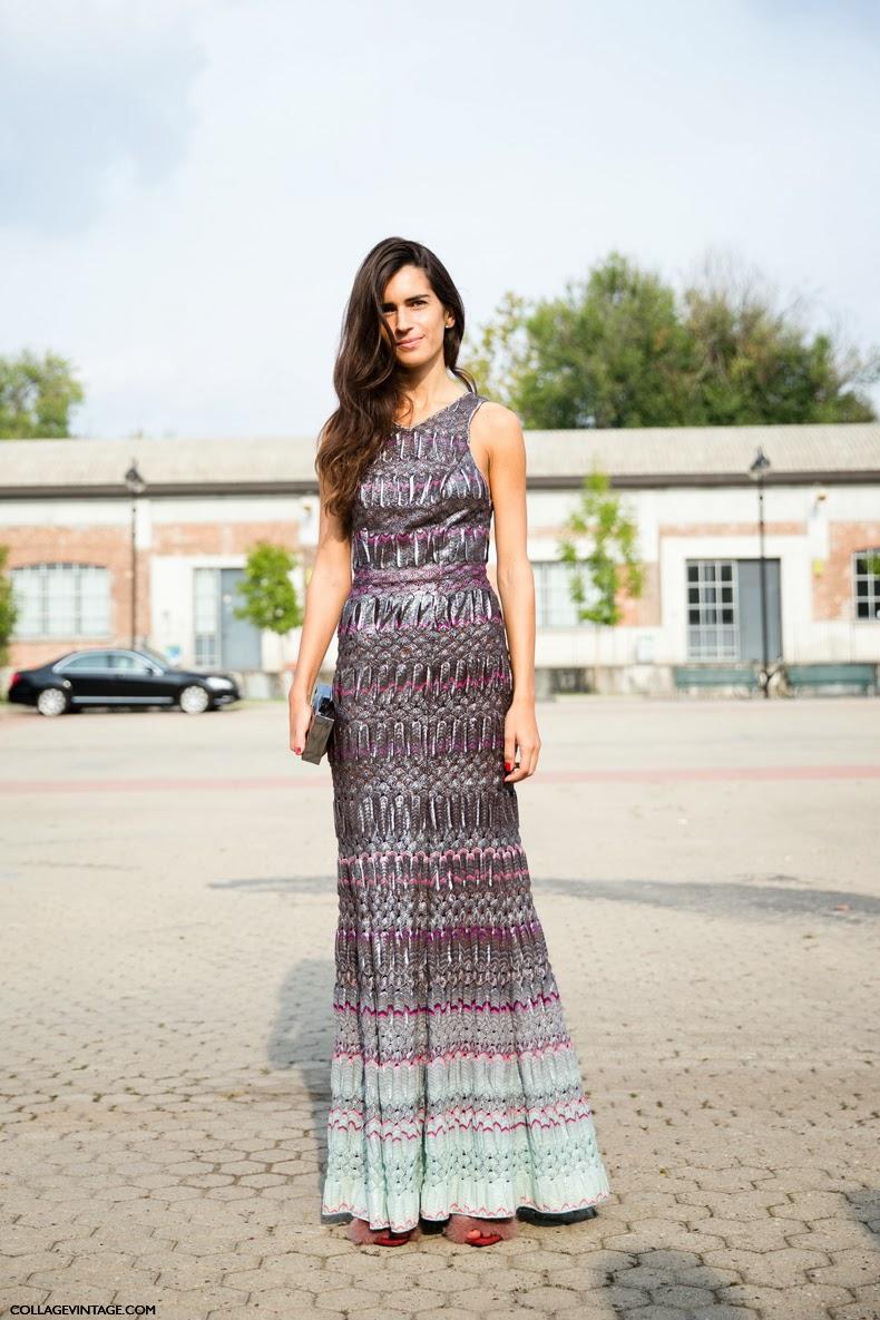 SAY CHEESE! CHIARA TOTIRE