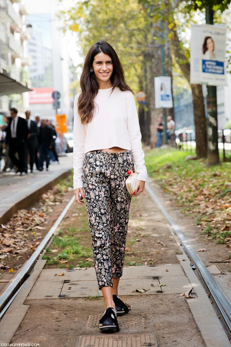 SAY CHEESE! CHIARA TOTIRE