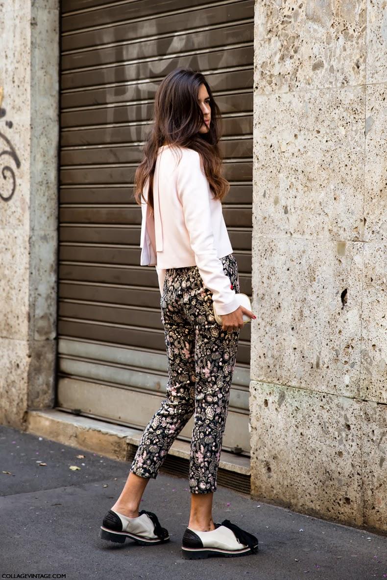 SAY CHEESE! CHIARA TOTIRE