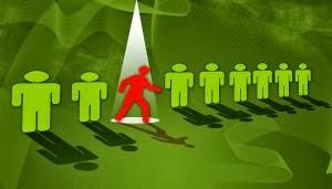 10 razones para buscar empleo con las redes sociales - www.rubenalonso.es