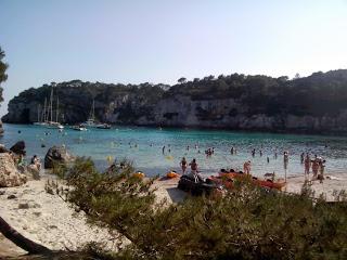 Frozen yogurt o yogur helado