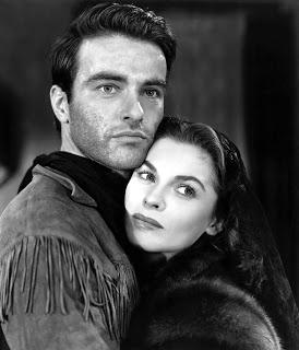 Red River-Rio Bravo -Temas musicales (IV)