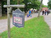 Westfield, Rockton, Canadá