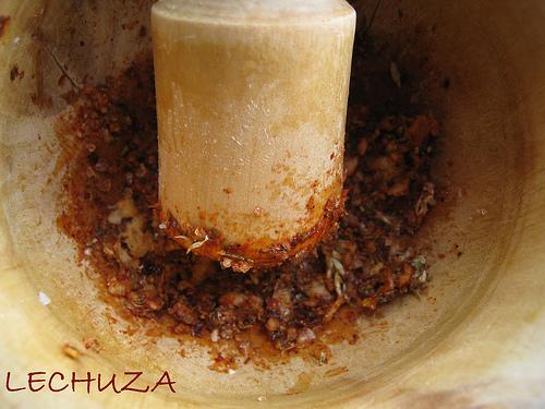 CABEZADA DE CERDO (19)