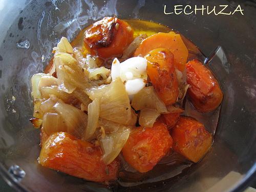 CABEZADA DE CERDO (6)