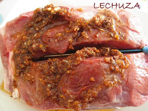 CABEZADA DE CERDO (22)