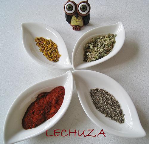 CABEZADA DE CERDO (13)