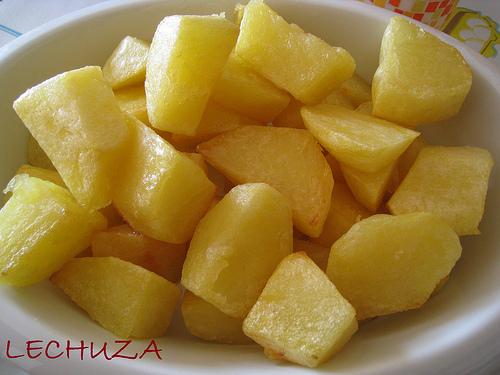 CABEZADA DE CERDO (10)