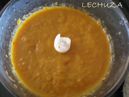 CABEZADA DE CERDO (7)