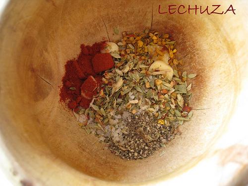 CABEZADA DE CERDO (18)