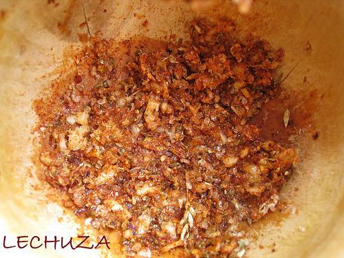 CABEZADA DE CERDO (20)