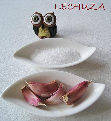 CABEZADA DE CERDO (16)