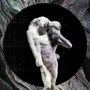 The Arcade Fire - Reflektor (2013)