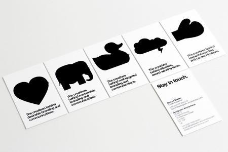 Tinta sensible al calor para sorprender Tinta sensible al calor para sorprender