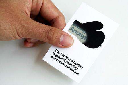 Tinta sensible al calor para sorprender Tinta sensible al calor para sorprender