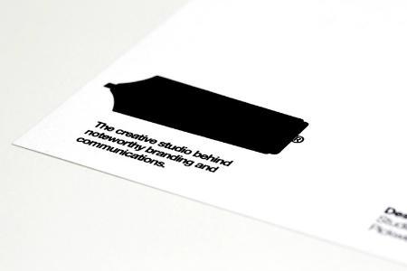 Tinta sensible al calor para sorprender Tinta sensible al calor para sorprender