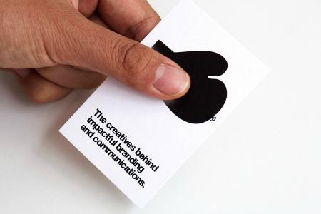 Tinta sensible al calor para sorprender Tinta sensible al calor para sorprender