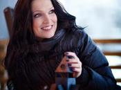 Entrevista Tarja Turunen Vorterix