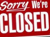 fracaso emprendedor (1): Cómo afrontarlo