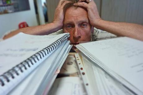 25 formas para mejorar tu productividad en la oficina 25 formas para mejorar tu productividad en la oficina