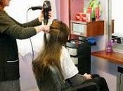 Cómo Poner Salón Belleza