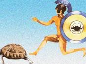 aporía comunista (II)