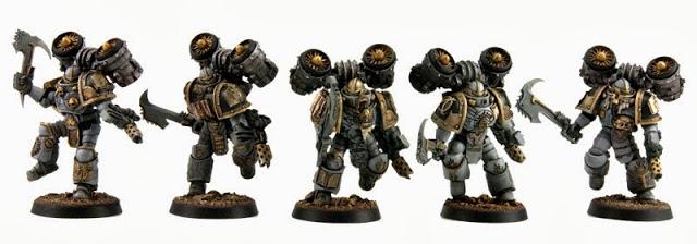 Al fin..Ruidosos desde FW(Y mas!)