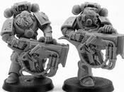 fin..Ruidosos desde FW(Y mas!)