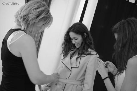 Evento Blogger en la Tienda Cultto (16)