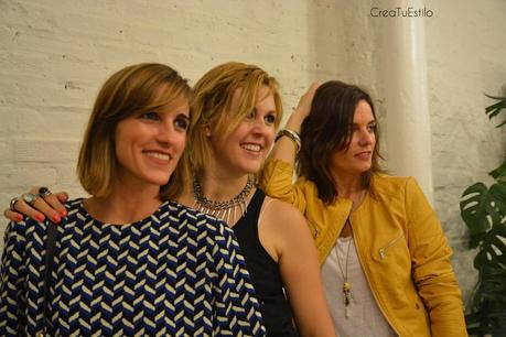 Evento Blogger en la Tienda Cultto (16)