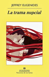 La trama nupcial, revisando a Jane Austen