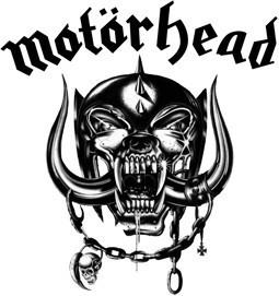 Motörhead regresan con 'Heartbreaker'