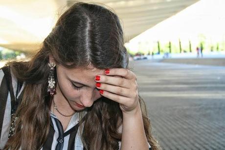 VFW S/S 2014 I VFW S/S 2014 I