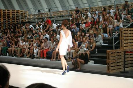 VFW S/S 2014 I VFW S/S 2014 I