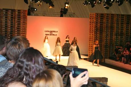 VFW S/S 2014 I VFW S/S 2014 I