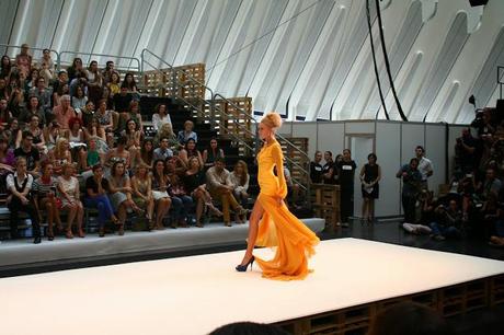 VFW S/S 2014 I VFW S/S 2014 I