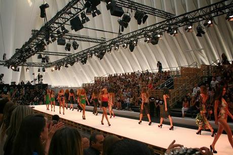 VFW S/S 2014 I VFW S/S 2014 I