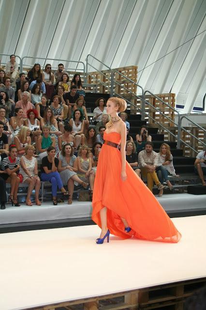 VFW S/S 2014 I VFW S/S 2014 I