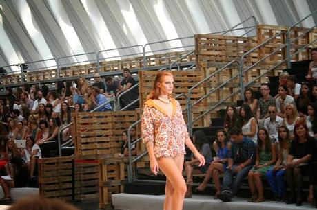 VFW S/S 2014 I VFW S/S 2014 I