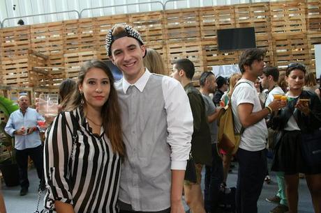 VFW S/S 2014 I VFW S/S 2014 I