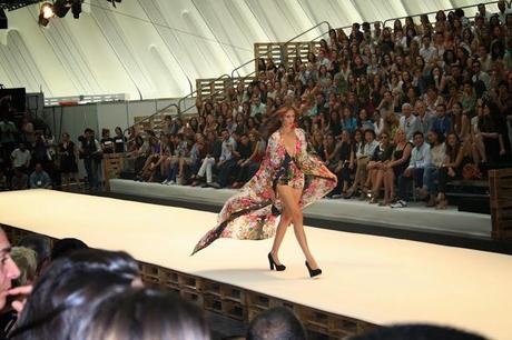 VFW S/S 2014 I VFW S/S 2014 I