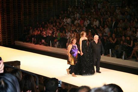 VFW S/S 2014 I VFW S/S 2014 I