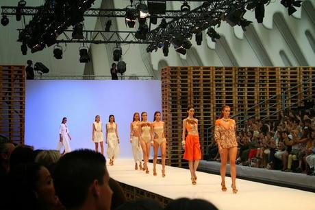 VFW S/S 2014 I VFW S/S 2014 I