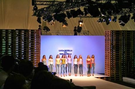 VFW S/S 2014 I VFW S/S 2014 I