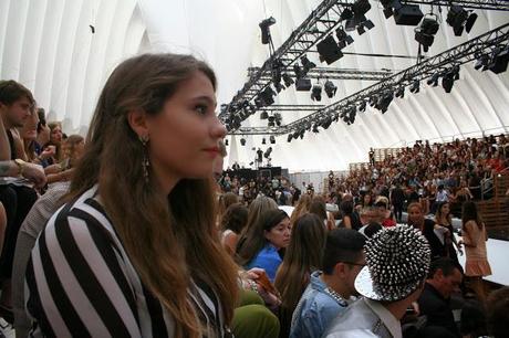 VFW S/S 2014 I VFW S/S 2014 I