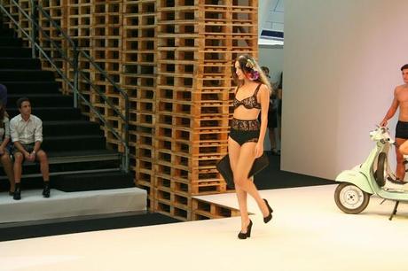 VFW S/S 2014 I VFW S/S 2014 I