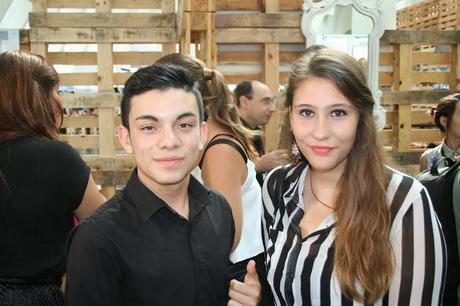 VFW S/S 2014 I VFW S/S 2014 I