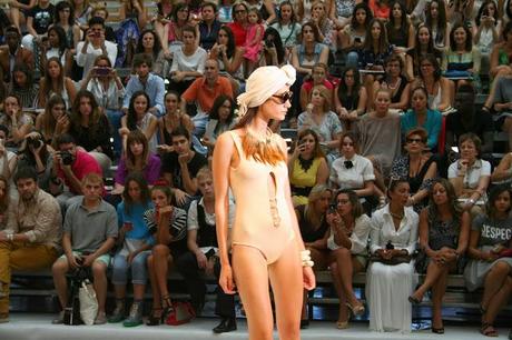 VFW S/S 2014 I VFW S/S 2014 I