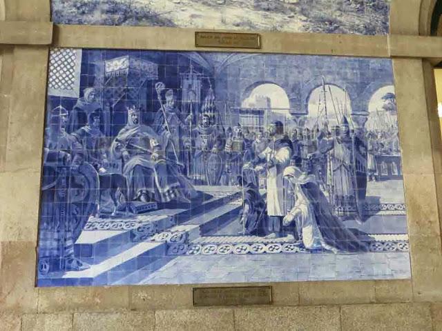 FALSO SUSHI DE TOMATE Y ANCHOA